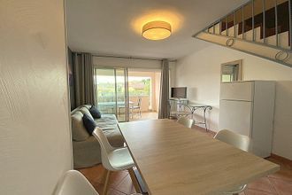  appartement greoux-les-bains 04800