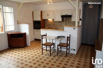  appartement greoux-les-bains 04800