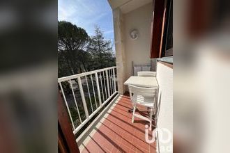  appartement greoux-les-bains 04800