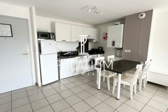  appartement greoux-les-bains 04800