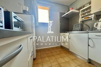  appartement greoux-les-bains 04800