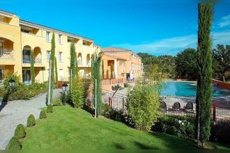  appartement greoux-les-bains 04800