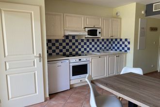  appartement greoux-les-bains 04800