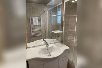  appartement greoux-les-bains 04800