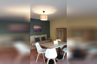  appartement greoux-les-bains 04800