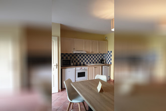  appartement greoux-les-bains 04800