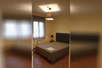  appartement greoux-les-bains 04800