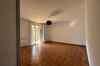  appartement greoux-les-bains 04800