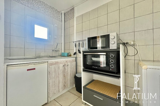  appartement greoux-les-bains 04800