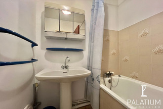  appartement greoux-les-bains 04800