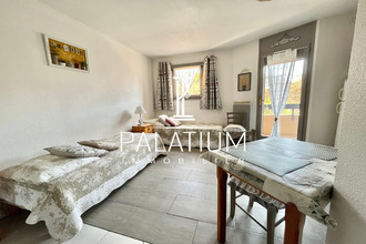  appartement greoux-les-bains 04800