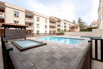  appartement greoux-les-bains 04800