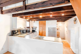  appartement greoux-les-bains 04800