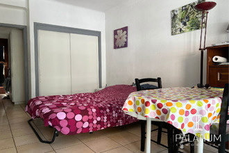  appartement greoux-les-bains 04800