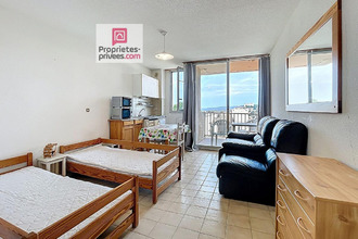  appartement greoux-les-bains 04800