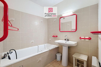  appartement greoux-les-bains 04800