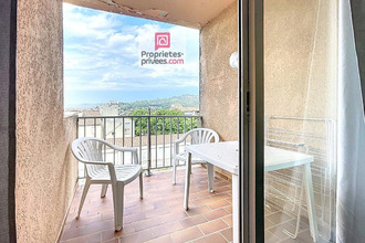  appartement greoux-les-bains 04800