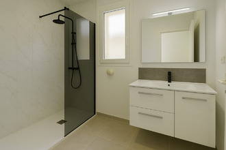  appartement greoux-les-bains 04800