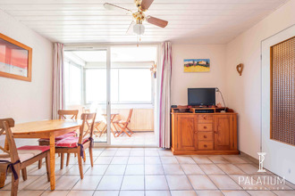  appartement greoux-les-bains 04800