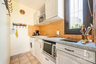  appartement greoux-les-bains 04800