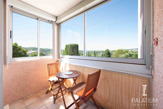  appartement greoux-les-bains 04800