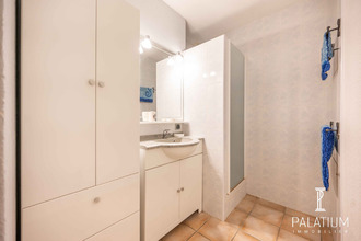  appartement greoux-les-bains 04800