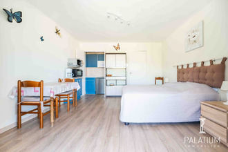  appartement greoux-les-bains 04800