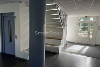  appartement greoux-les-bains 04800