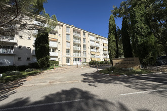  appartement greoux-les-bains 04800