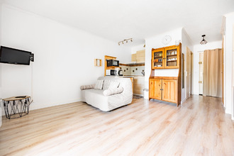  appartement greoux-les-bains 04800