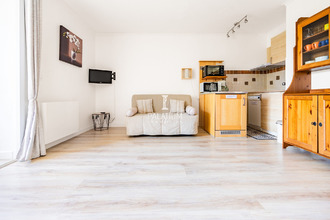  appartement greoux-les-bains 04800