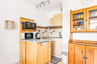  appartement greoux-les-bains 04800