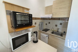  appartement greoux-les-bains 04800