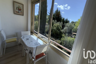  appartement greoux-les-bains 04800