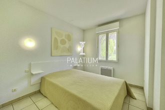  appartement greoux-les-bains 04800