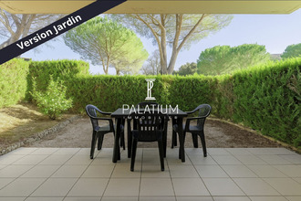  appartement greoux-les-bains 04800