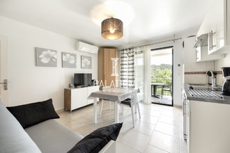  appartement greoux-les-bains 04800