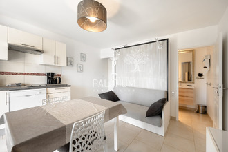  appartement greoux-les-bains 04800