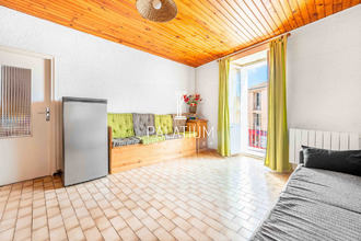  appartement greoux-les-bains 04800