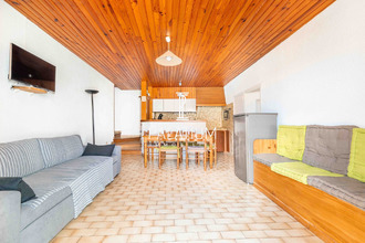  appartement greoux-les-bains 04800