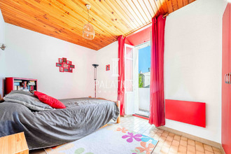  appartement greoux-les-bains 04800