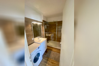  appartement greoux-les-bains 04800