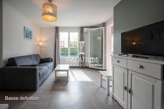  appartement greoux-les-bains 04800