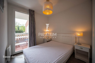  appartement greoux-les-bains 04800