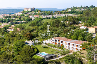  appartement greoux-les-bains 04800