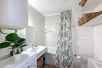  appartement greoux-les-bains 04800