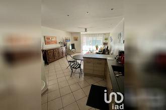  appartement greoux-les-bains 04800