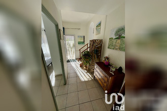  appartement greoux-les-bains 04800