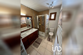  appartement greoux-les-bains 04800