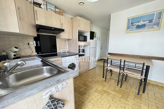  appartement greoux-les-bains 04800